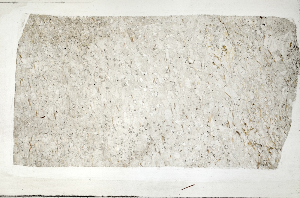 Plane Polarized, S69788/B