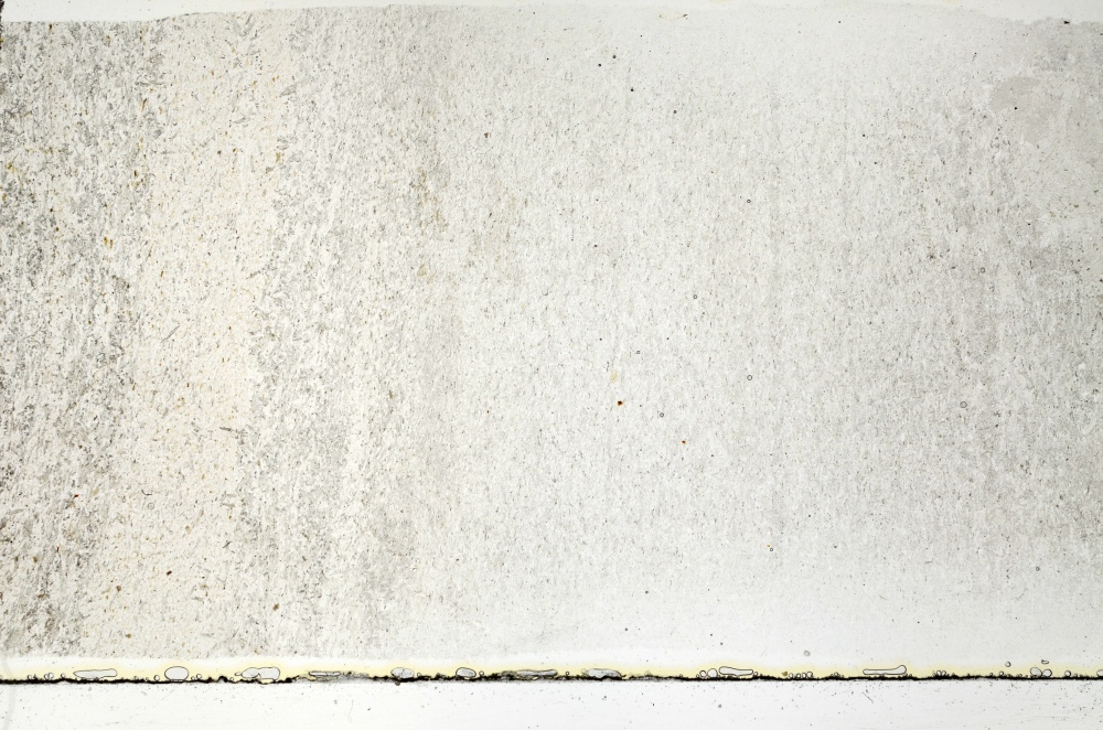 Plane Polarized, S69789