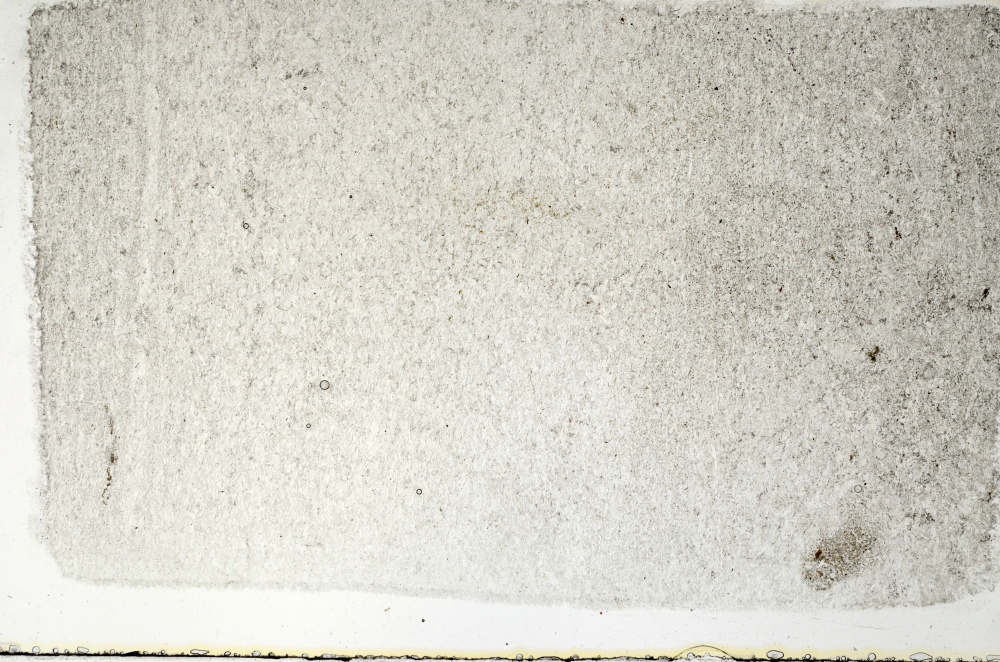 Plane Polarized, S69790