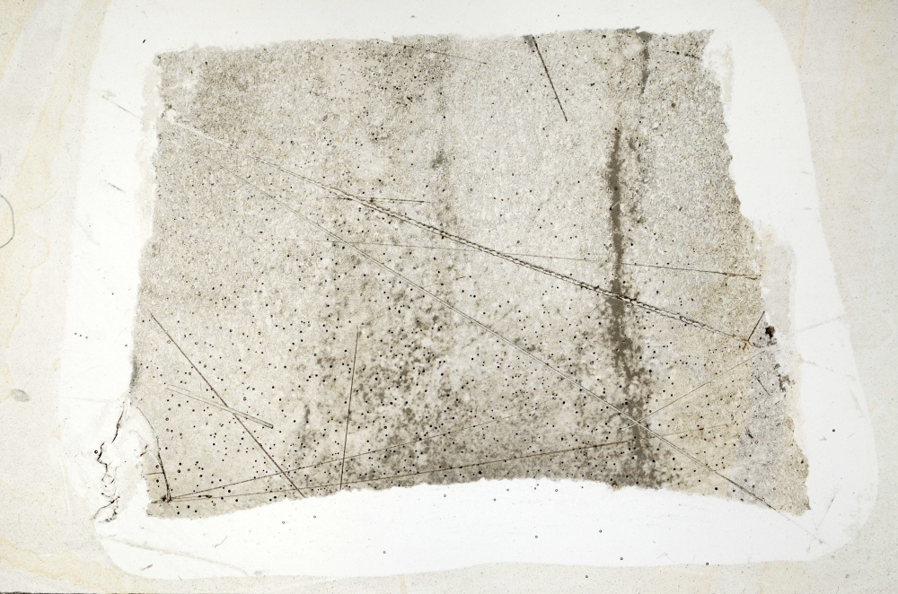 Plane Polarized, S69790/A