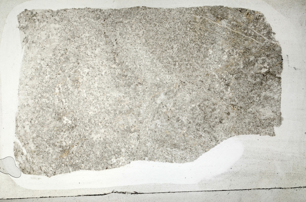 Plane Polarized, S69792/A