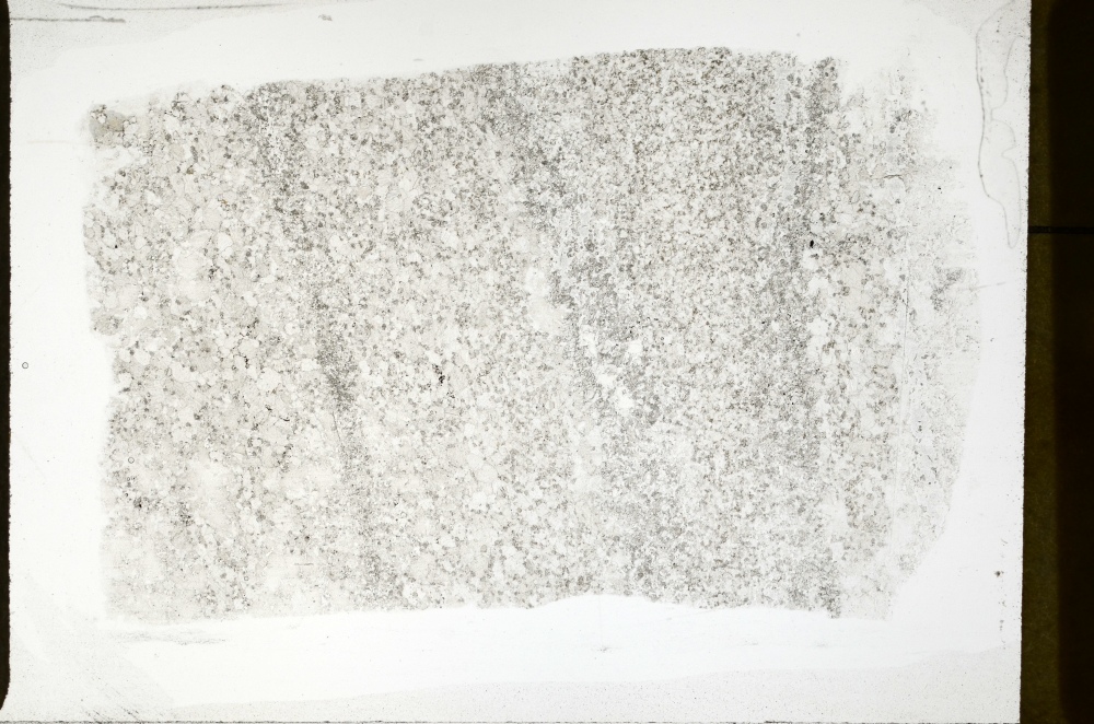 Plane Polarized, S69799/A