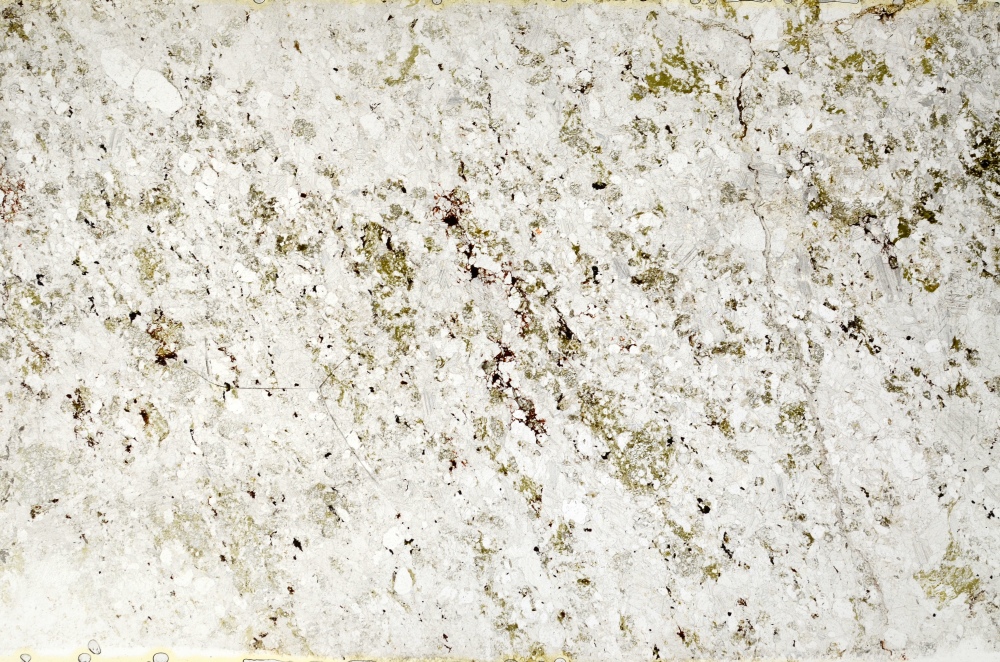 Plane Polarized, S69801