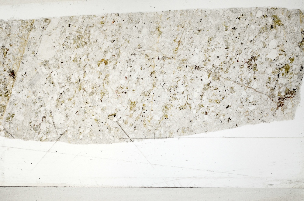 Plane Polarized, S69801/A