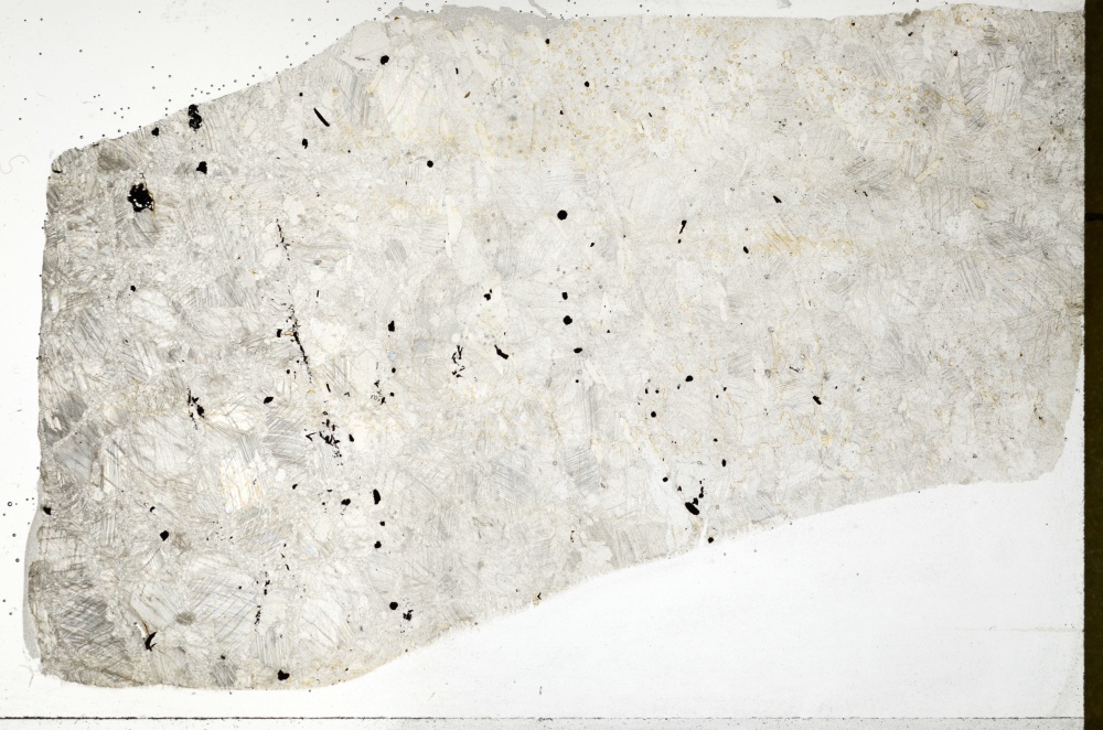 Plane Polarized, S69807/A