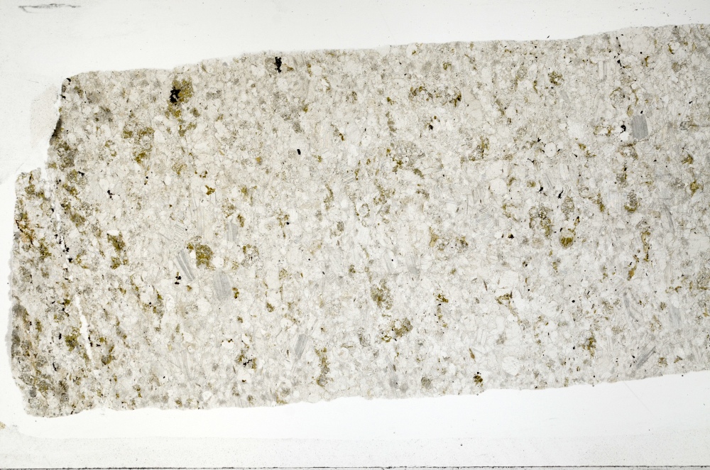 Plane Polarized, S69808/A