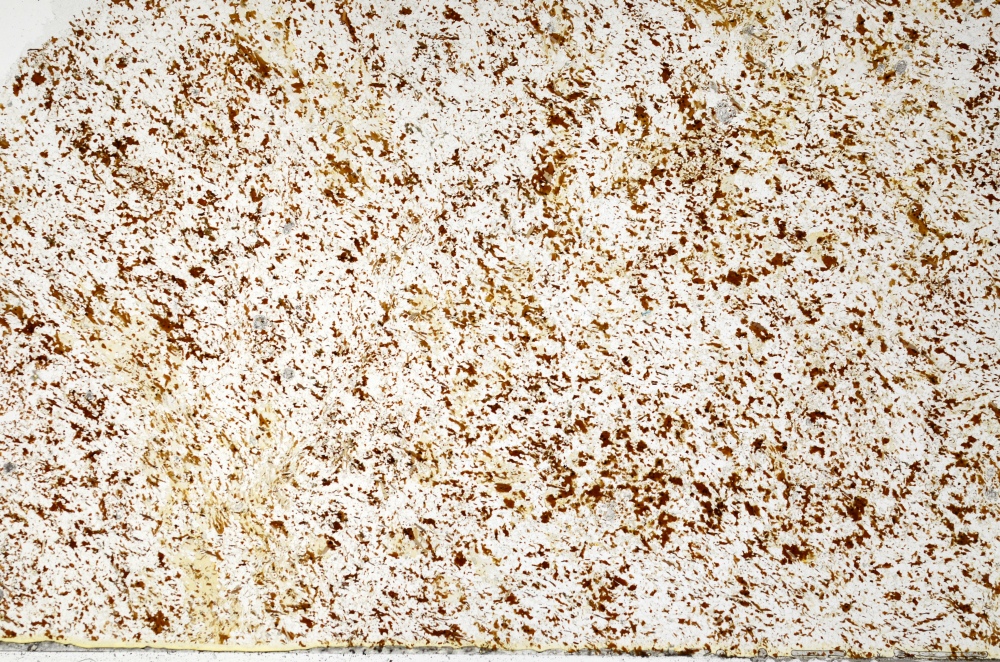 Plane Polarized, S69854