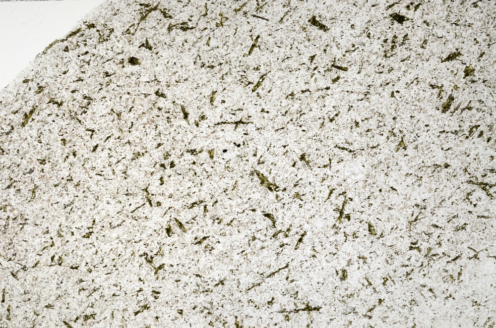 Plane Polarized, S69868