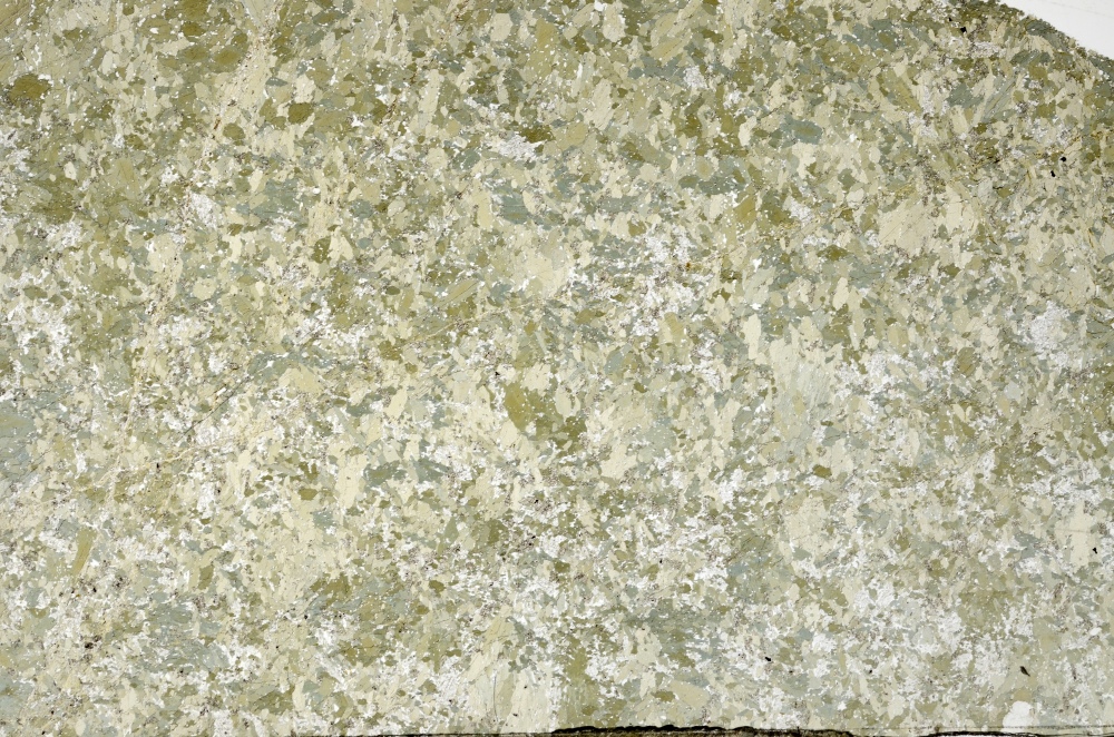 Plane Polarized, S69872