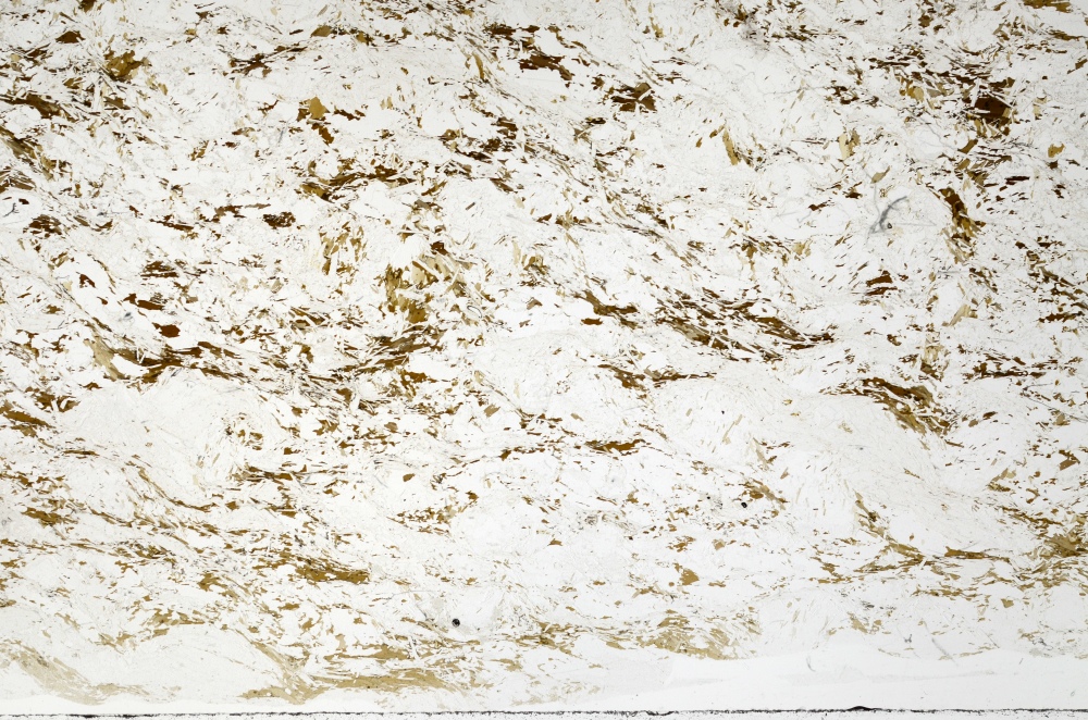 Plane Polarized, S69890