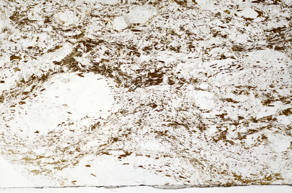 Plane Polarized, S69891