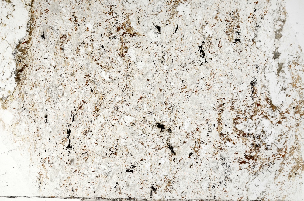 Plane Polarized, S70047