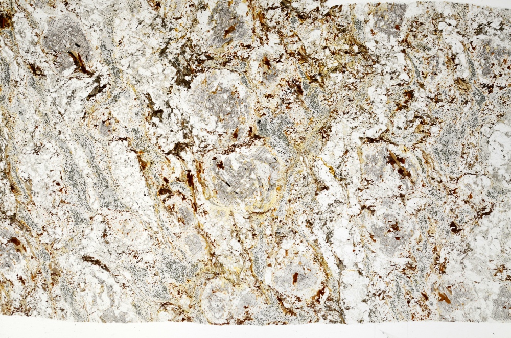 Plane Polarized, S70048