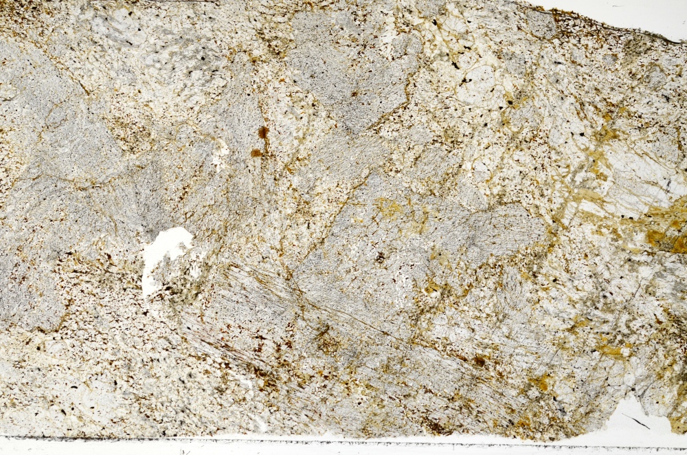 Plane Polarized, S70050