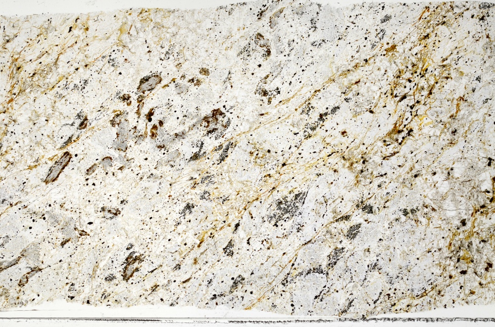 Plane Polarized, S70053