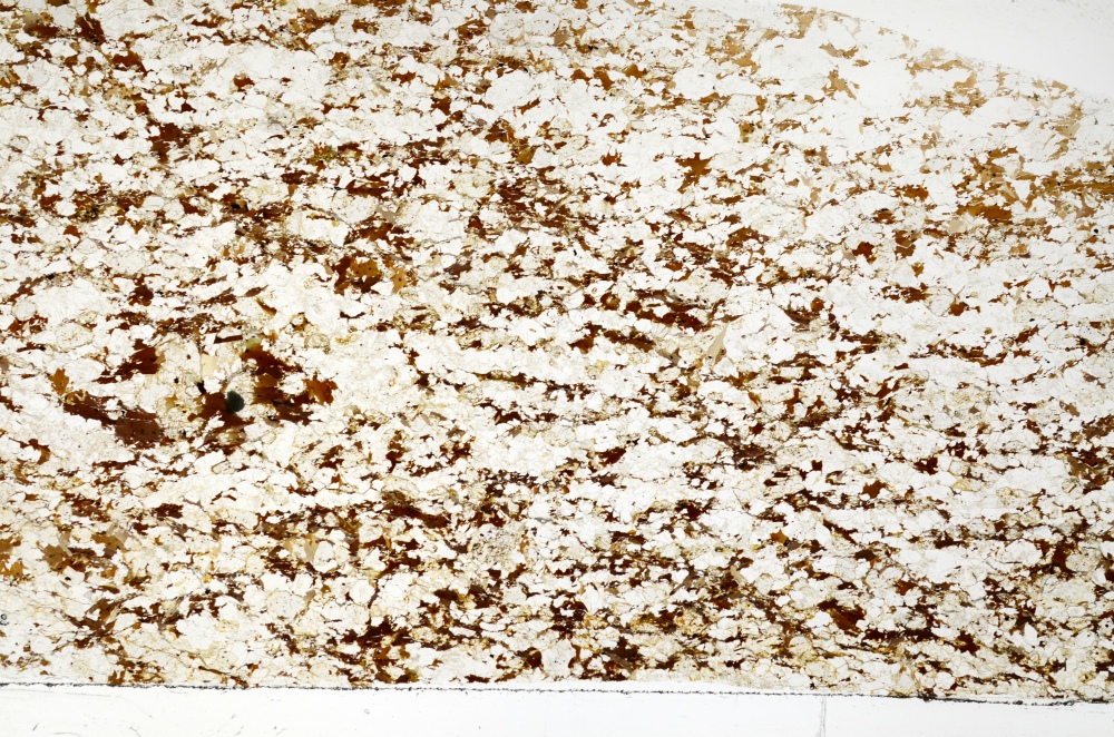 Plane Polarized, S70054