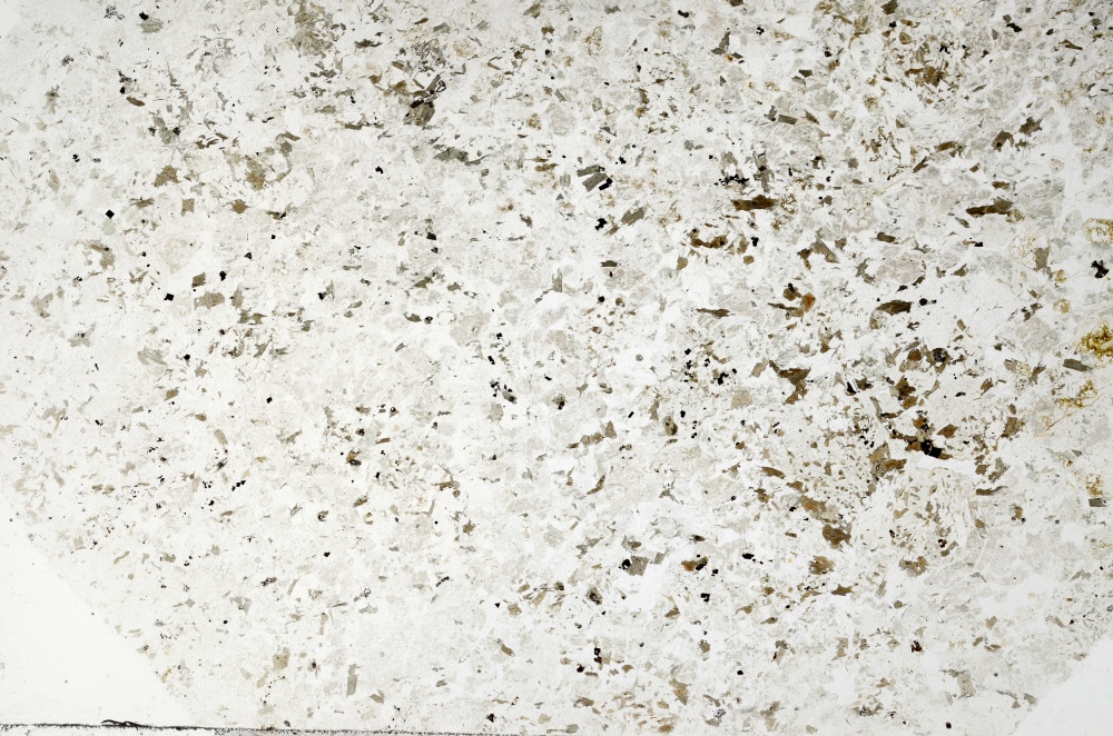 Plane Polarized, S70080