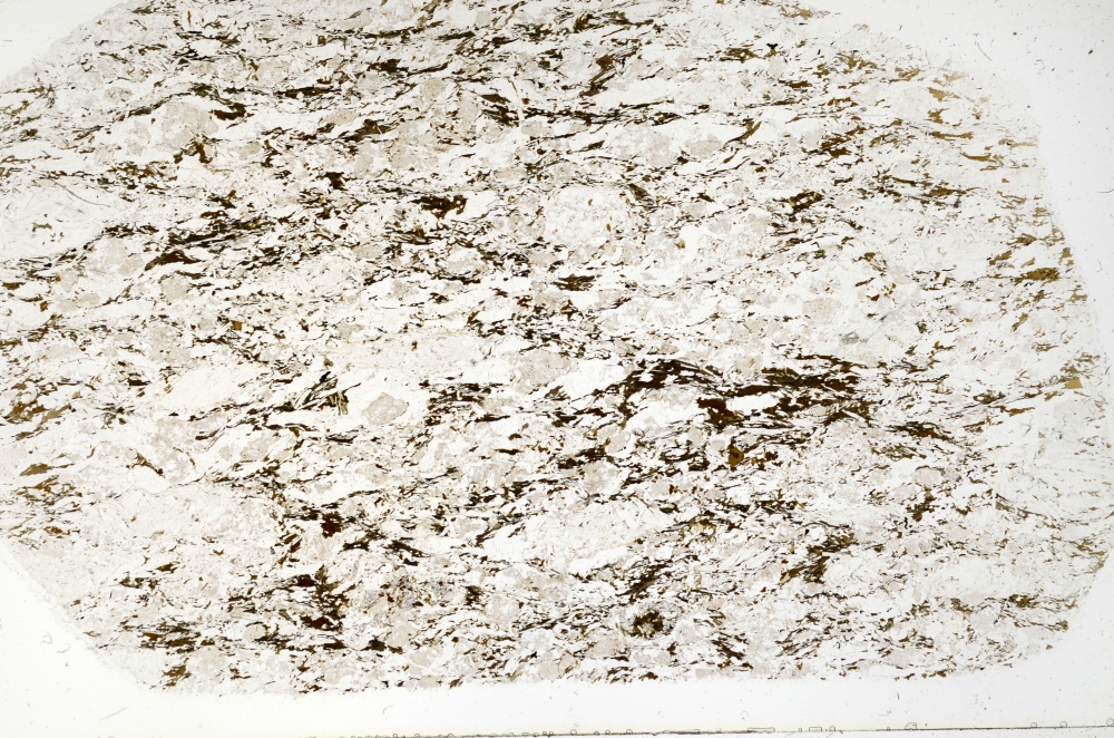 Plane Polarized, S70156