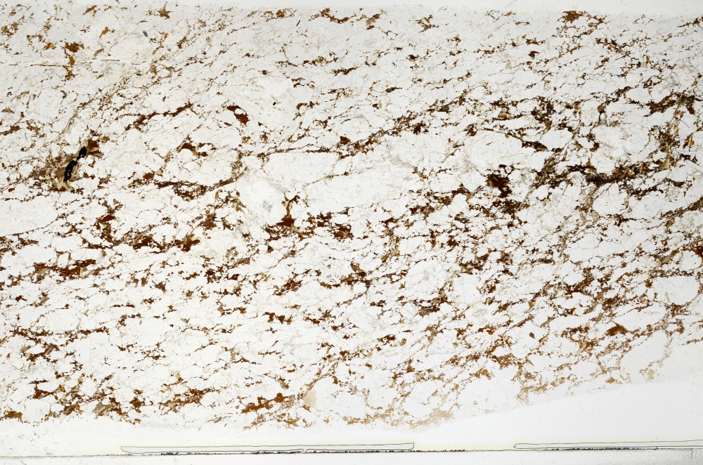 Plane Polarized, S70232