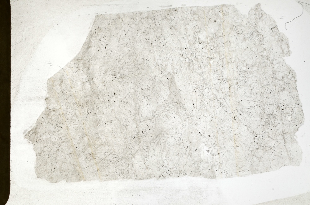 Plane Polarized, S70243/A