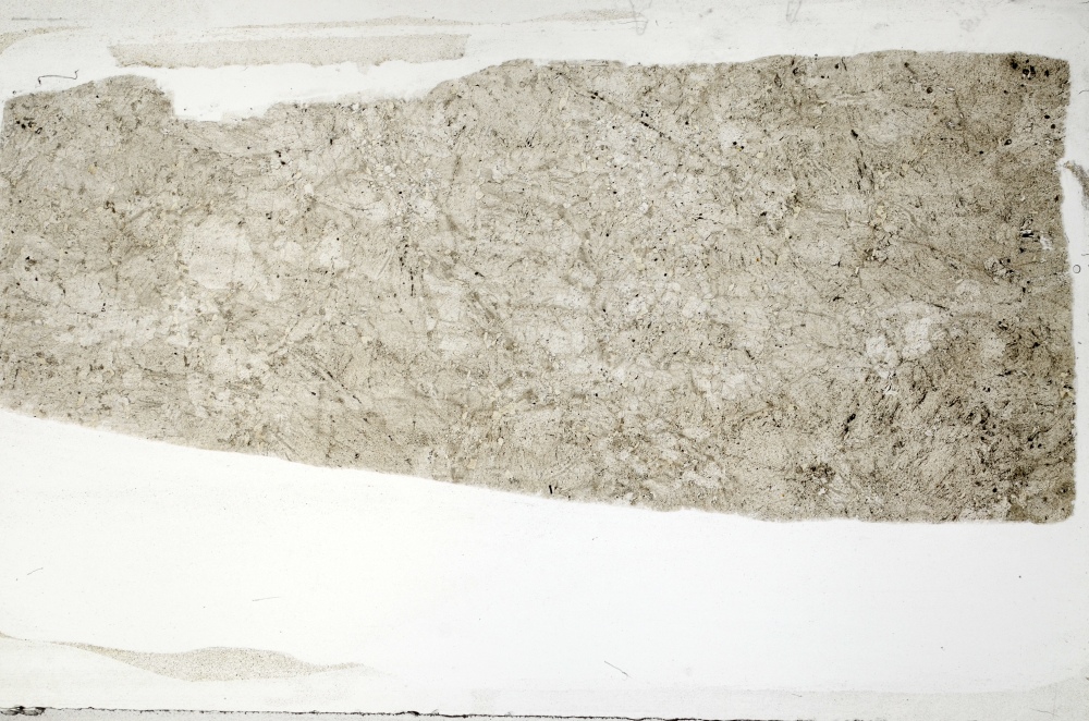 Plane Polarized, S70243/B