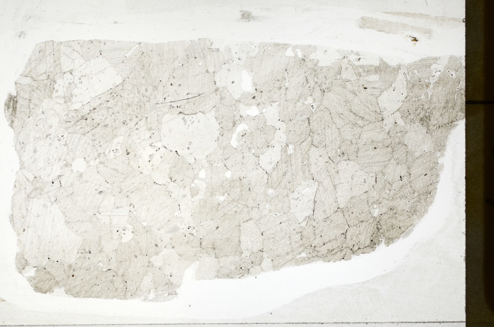Plane Polarized, S70244/A