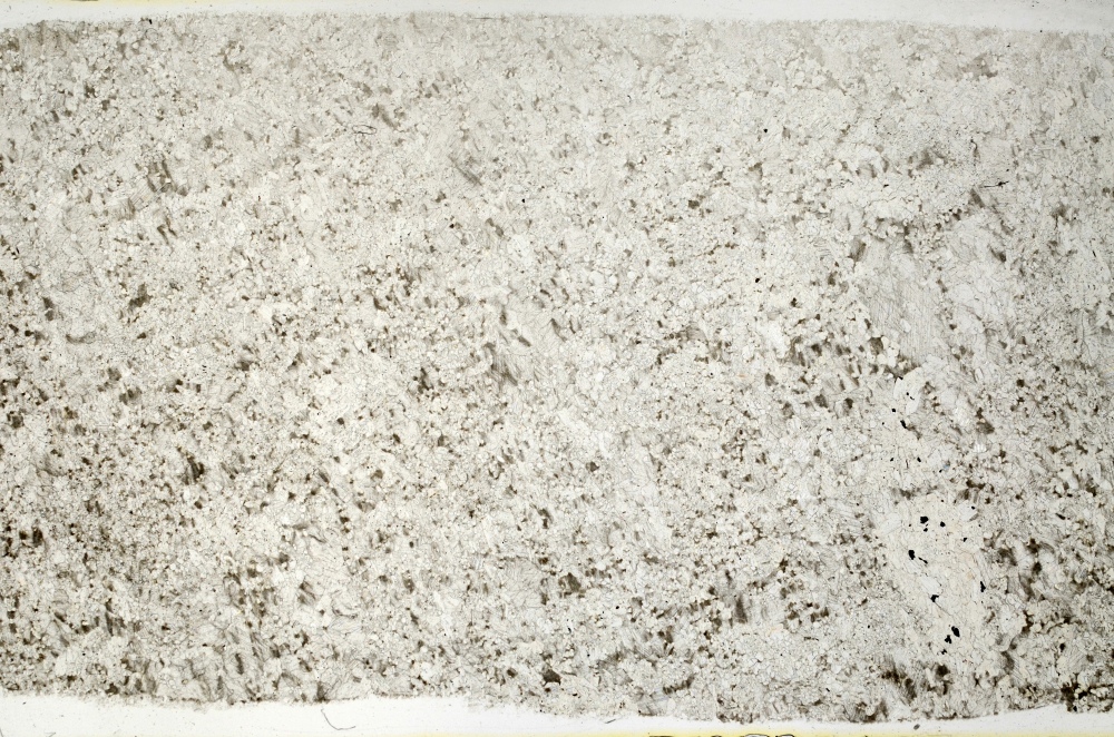 Plane Polarized, S70247