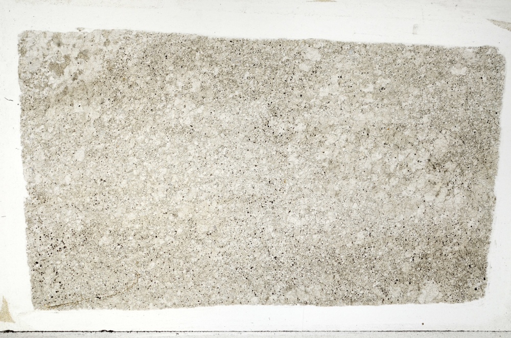 Plane Polarized, S70249/A