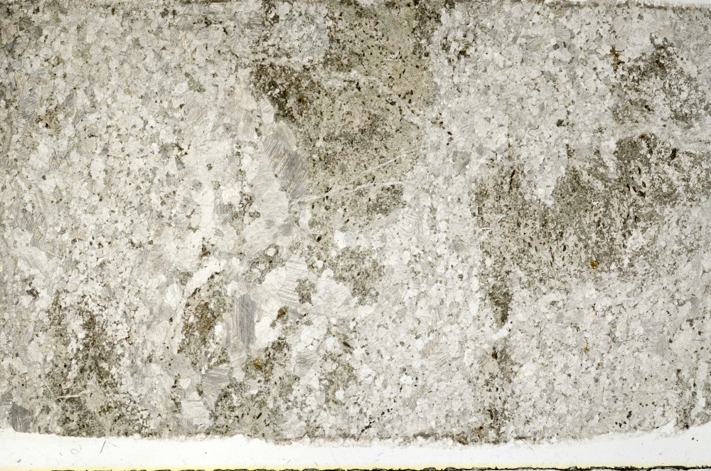 Plane Polarized, S70253