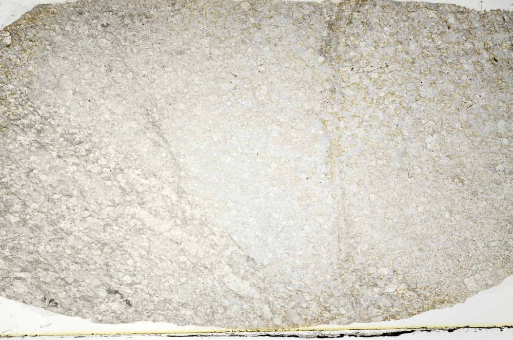 Plane Polarized, S70257