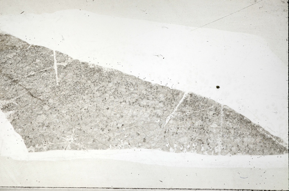 Plane Polarized, S70257/A