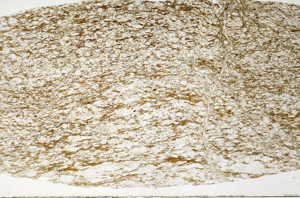 Plane Polarized, S70260