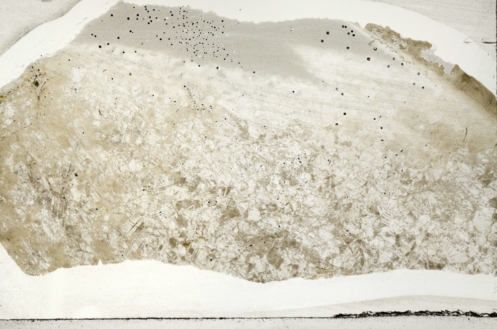 Plane Polarized, S70270/A