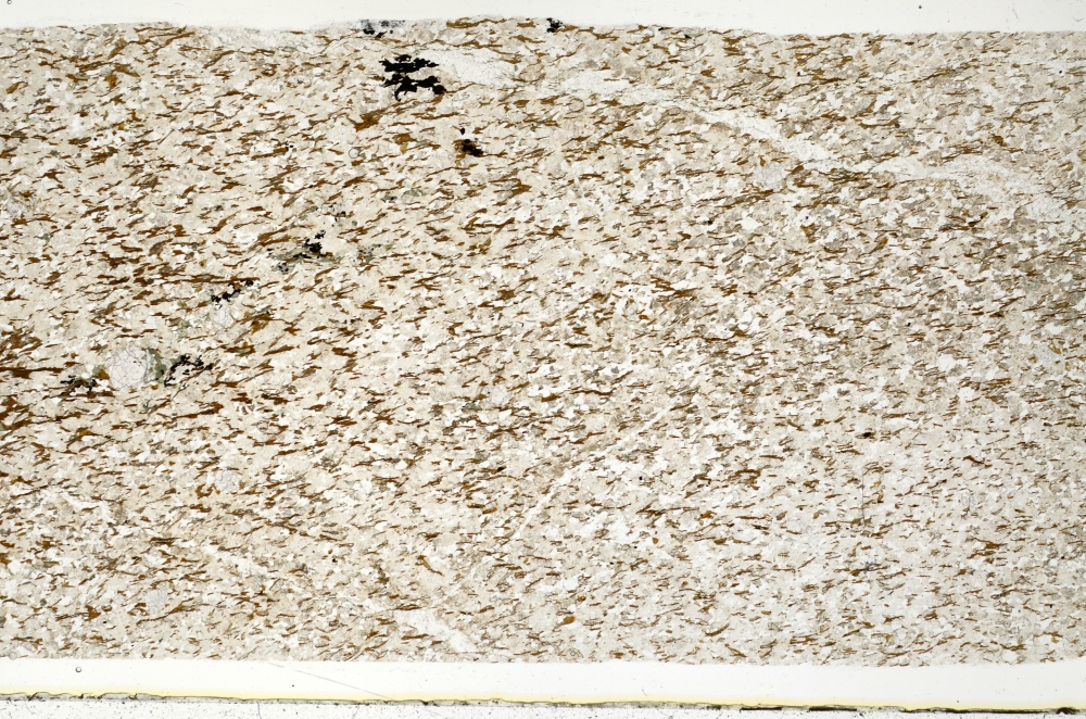 Plane Polarized, S70276