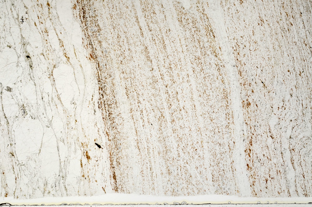 Plane Polarized, S70279