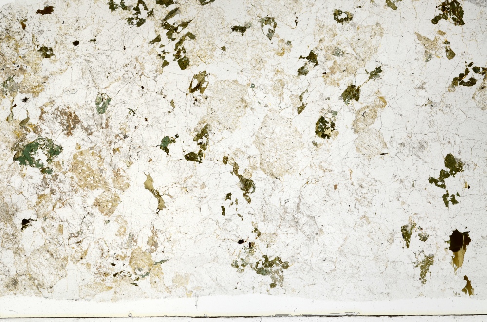 Plane Polarized, S70286