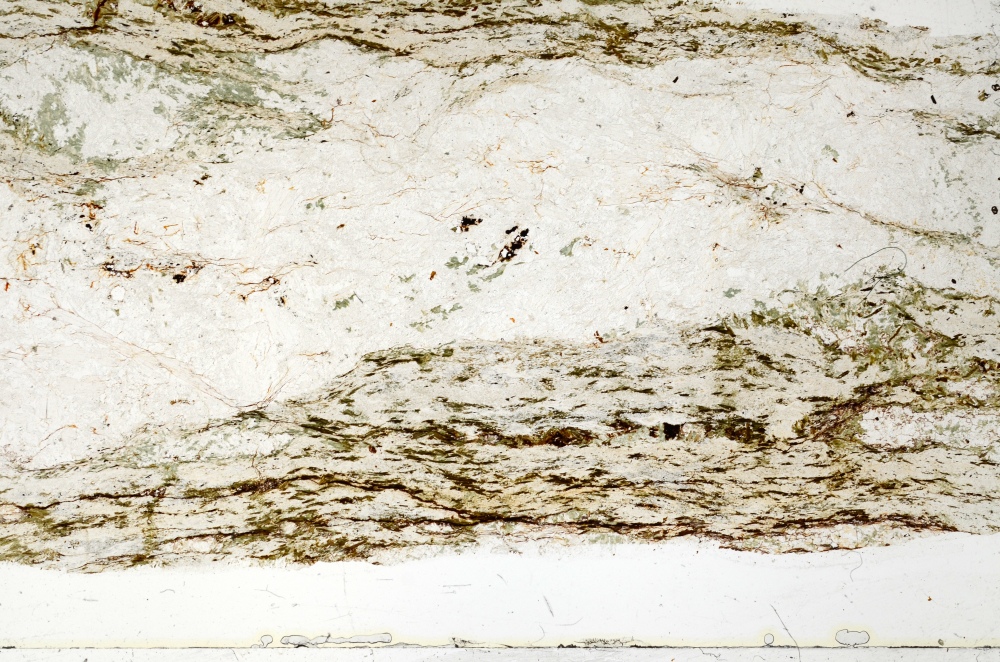 Plane Polarized, S70303