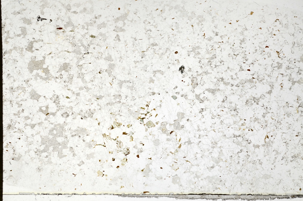 Plane Polarized, S70324