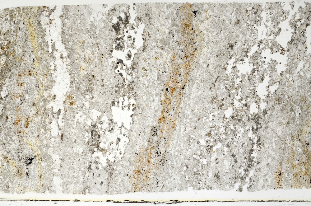 Plane Polarized, S70332
