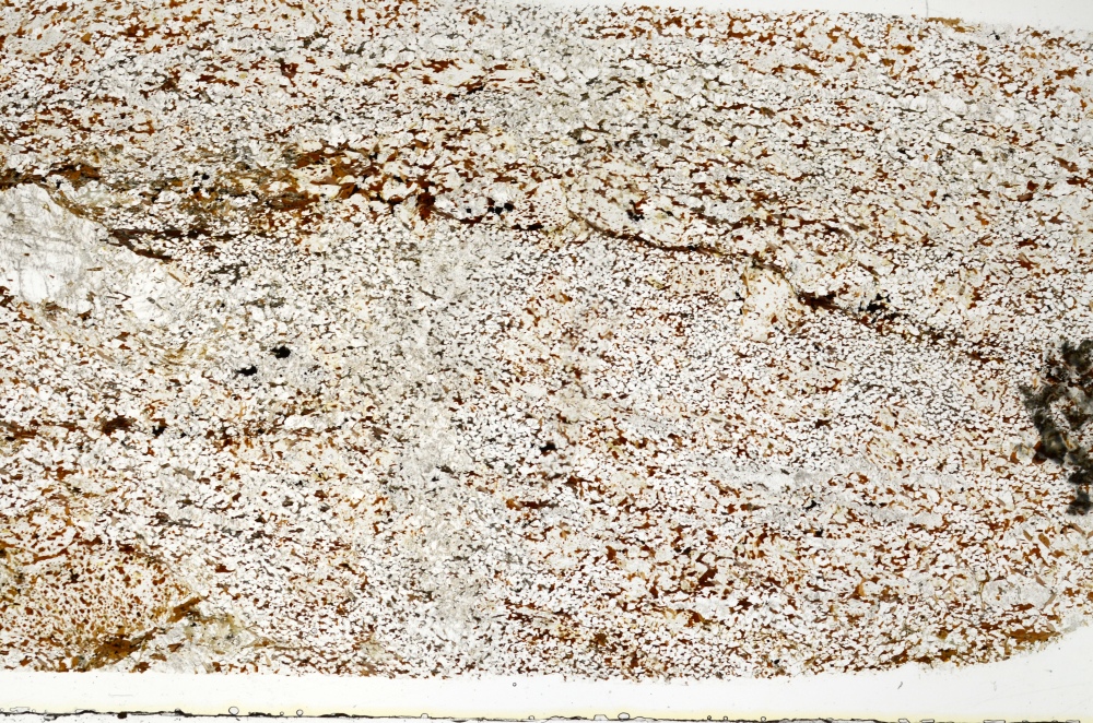 Plane Polarized, S70339