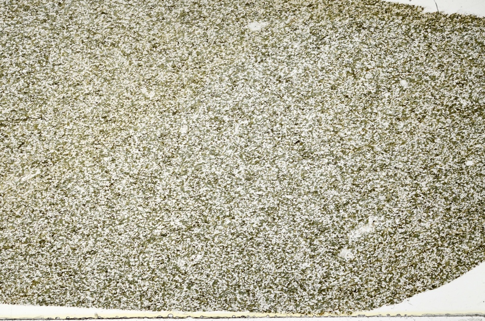 Plane Polarized, S70341