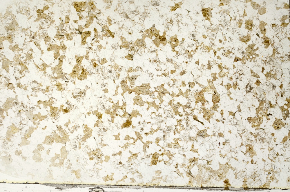 Plane Polarized, S70382