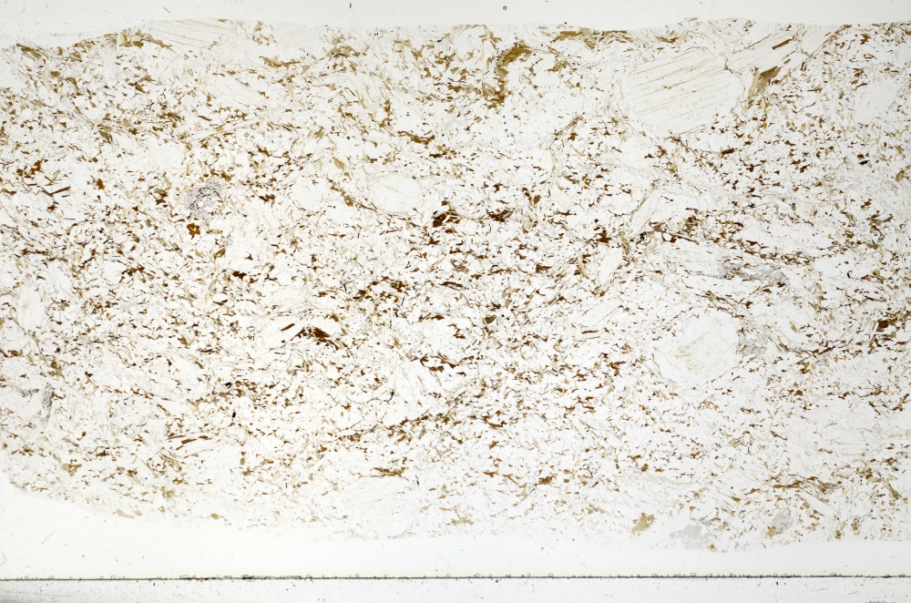 Plane Polarized, S70468