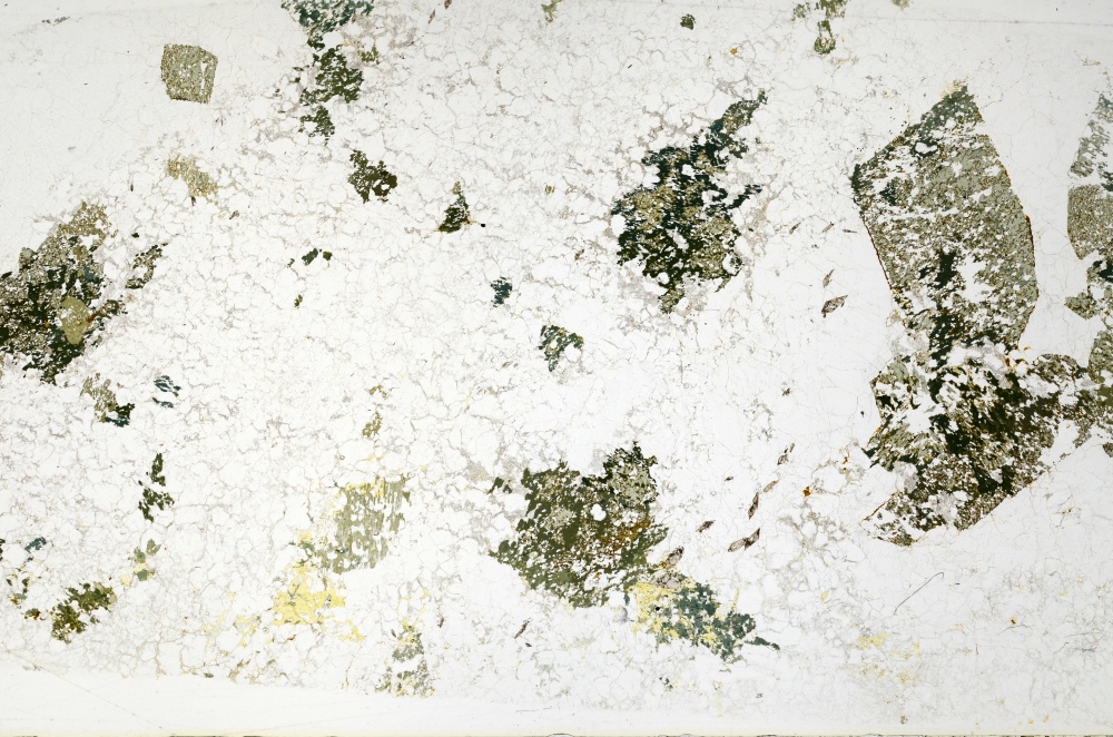 Plane Polarized, S70485/A