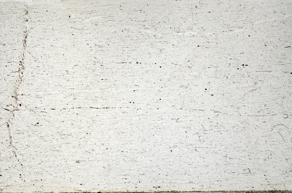 Plane Polarized, S70526
