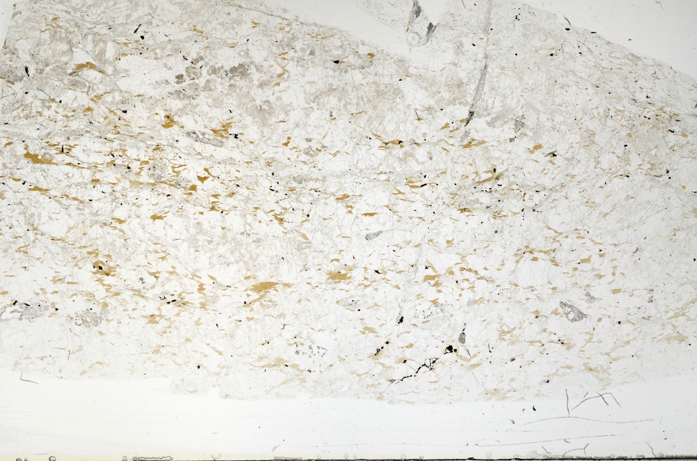 Plane Polarized, S70557