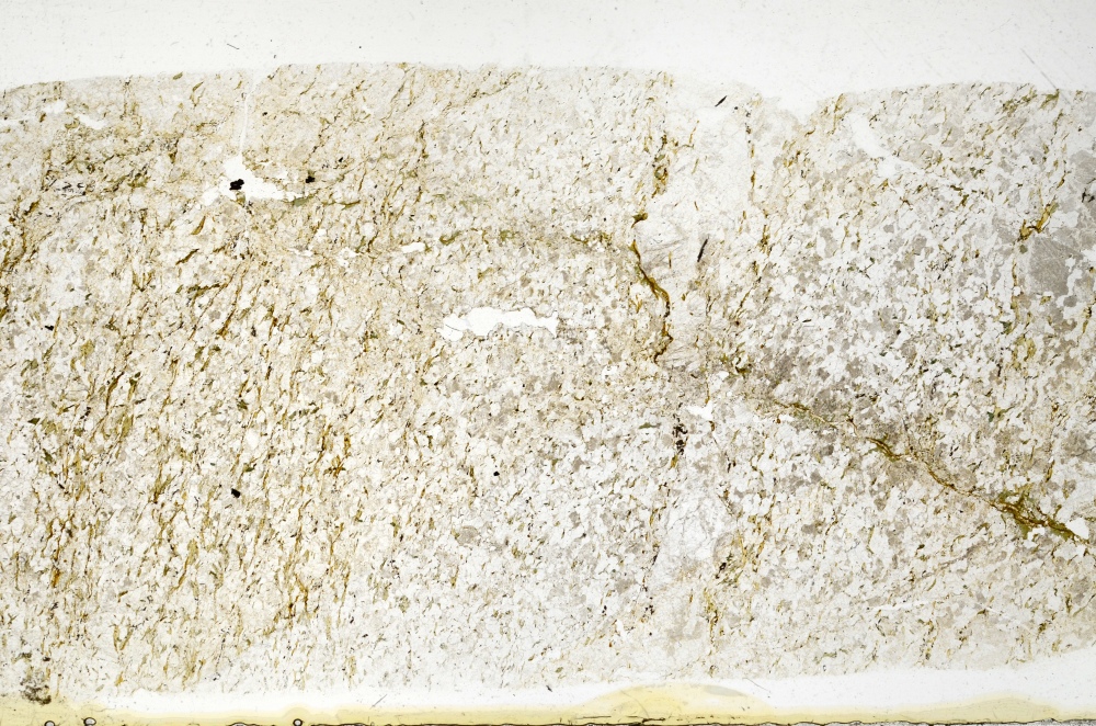 Plane Polarized, S70586