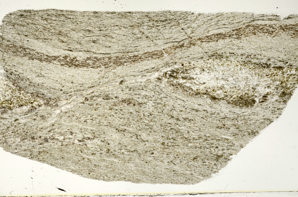 Plane Polarized, S70624