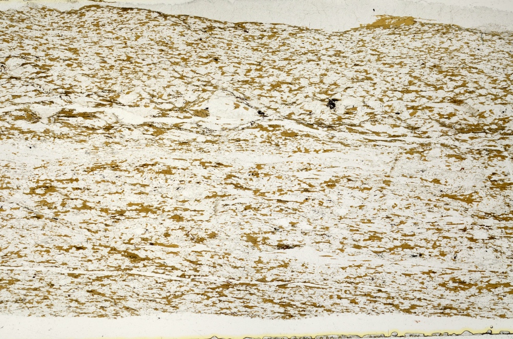 Plane Polarized, S70625