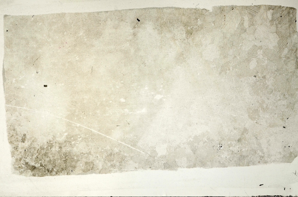 Plane Polarized, S70627/A